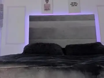 Chaturbate Live Porn of valka_wolfe