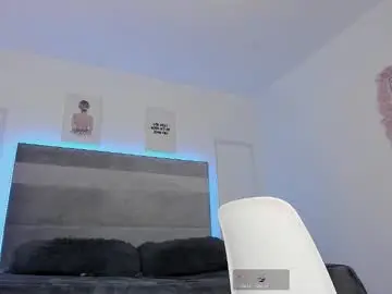 Chaturbate Adult Video Chat of valka_wolfe