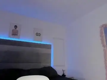 Chaturbate Best live sex cam show of valka_wolfe