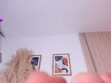 Chaturbate Live Porn of valka_wolfe