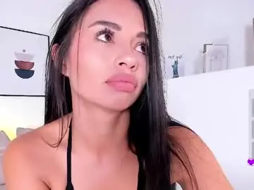 Chaturbate Best live sex cam show of valka_wolfe