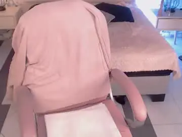 Chaturbate Best live sex cam show of venusandrea29