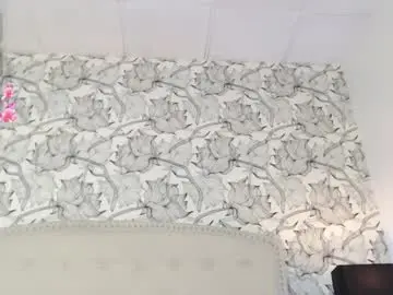 Chaturbate Live Porn of venusandrea29