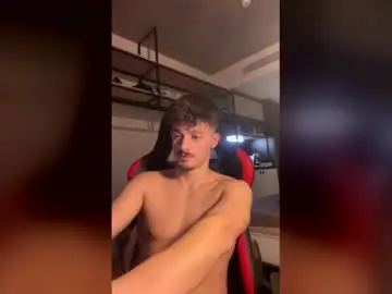 Chaturbate Live Sex Cam of vincentprice69