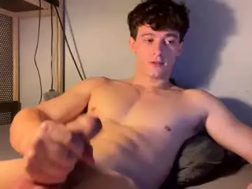 Chaturbate Free Porn Cam of vincentprice69