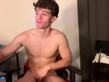 Chaturbate Watch Live Sex Cams of vincentprice69