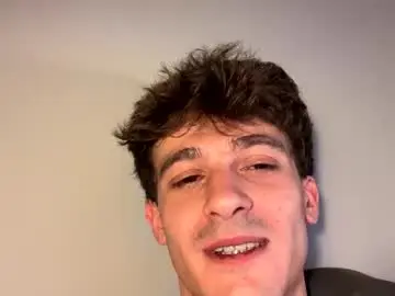 Chaturbate Live Sex of vincentprice69