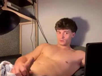 Chaturbate Sex Chat of vincentprice69