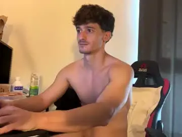 Chaturbate Best live sex cam show of vincentprice69