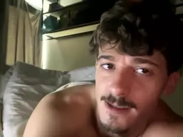 Chaturbate Best live sex cam show of vincentprice69