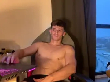 Chaturbate Free Porn Cam of vincentprice69
