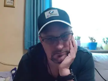 Chaturbate Adult Webcam of wirzwei8883