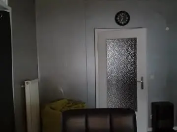 Chaturbate Best live sex cam show of wirzwei8883