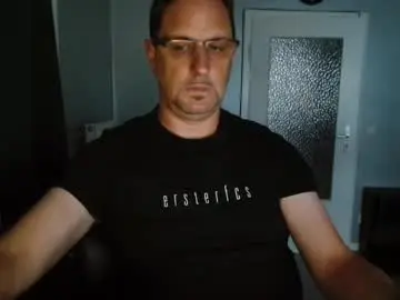 Chaturbate Private Sex Chat of wirzwei8883