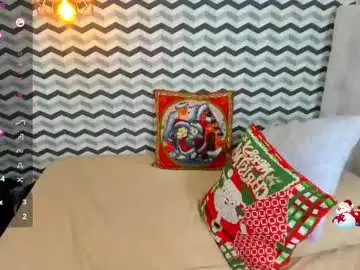 Chaturbate Adult Webcam of zallywester