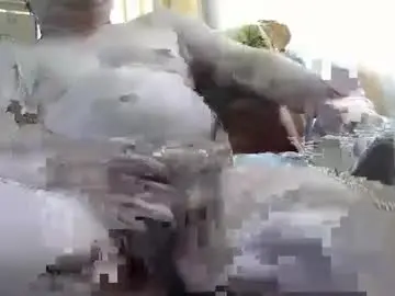 Chaturbate Live Porn of zhengxuansheng888