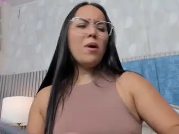 Chaturbate Best Webcam of _sammy_fit