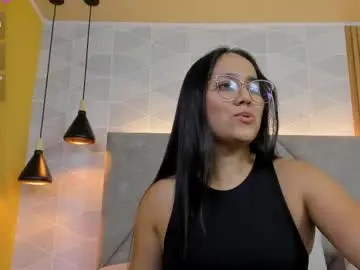 Chaturbate Adult Webcam of _sammy_fit