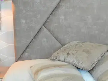 Chaturbate Adult Video Chat of _sammy_fit