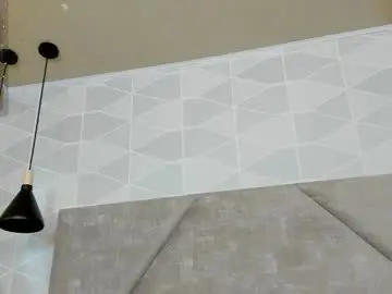 Chaturbate Best live sex cam show of _sammy_fit