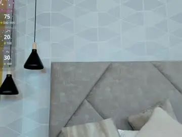 Chaturbate Sex Cam of _sammy_fit