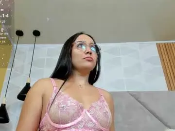 Chaturbate Best Webcam of _sammy_fit