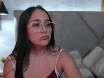 Chaturbate Adult Webcam of _sammy_fit