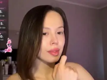 Chaturbate Free Live Porn of adele_bell