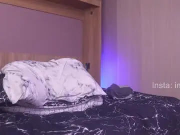 Chaturbate Adult Video Chat of alejo_wolf