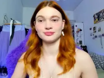 Chaturbate Free Live Porn of annakeenon