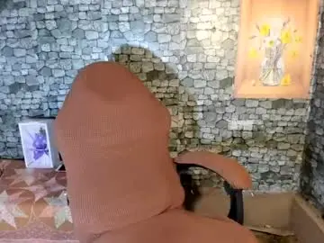 Chaturbate Free Porn Cam of asianplayboyx