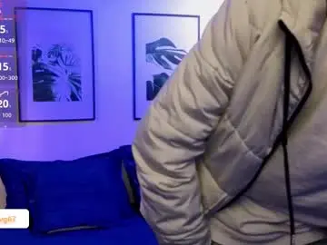Chaturbate Adult Webcams of atlasvg