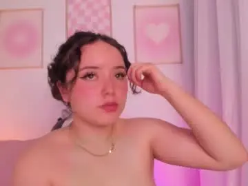 Chaturbate Best Webcam of aurora_aaa