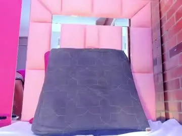 Chaturbate Free Live Porn of baby_doll_xoxo