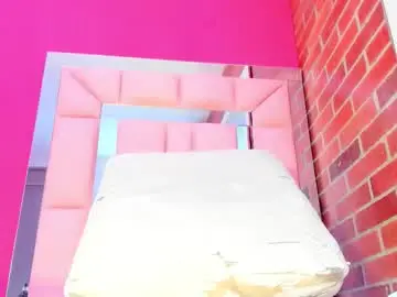 Chaturbate Live Porn of baby_doll_xoxo