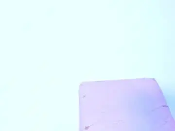 Chaturbate Best Webcam of baby_doll_xoxo