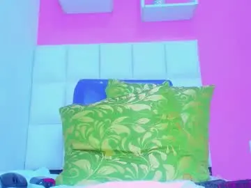 Chaturbate Best live sex cam show of baby_doll_xoxo