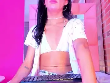 Chaturbate Adult Webcam of baby_doll_xoxo