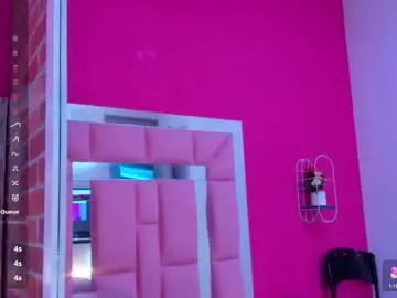 Chaturbate Live Porn of baby_doll_xoxo