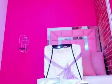 Chaturbate Live Sex of baby_doll_xoxo