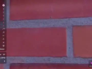 Chaturbate Sex Cam of baby_doll_xoxo