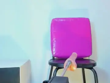 Chaturbate Adult Webcam of baby_doll_xoxo