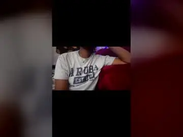Chaturbate Adult Webcam of blackprincessstacy
