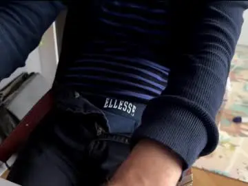 Chaturbate Adult Webcams of bprophet