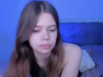 Chaturbate Private Sex Chat of chancetolove