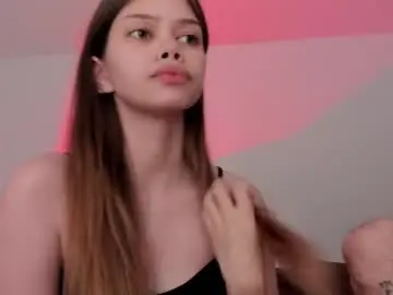 Chaturbate Best live sex cam show of chancetolove