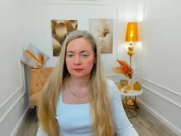 Chaturbate Sex Cam of charlottekerti