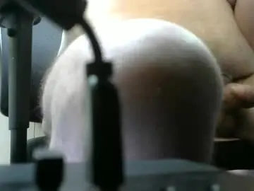 Chaturbate Adult Webcam of chubbyguy1974xx