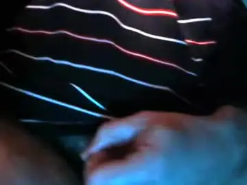 Chaturbate Nude Webcam of chubbyguy1974xx