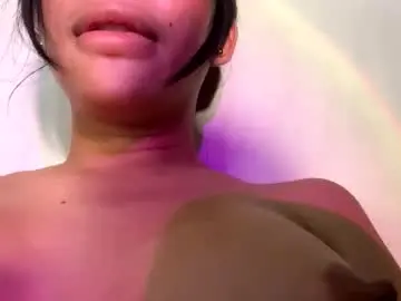 Chaturbate Nude Webcam of classy_bombshellxx